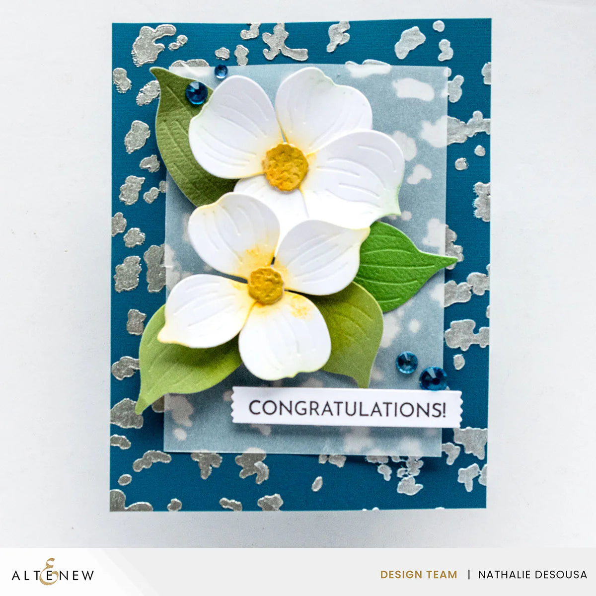 Bumbleberry Papercrafts Ltd
