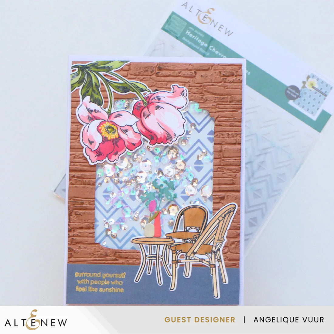 Bumbleberry Papercrafts Ltd