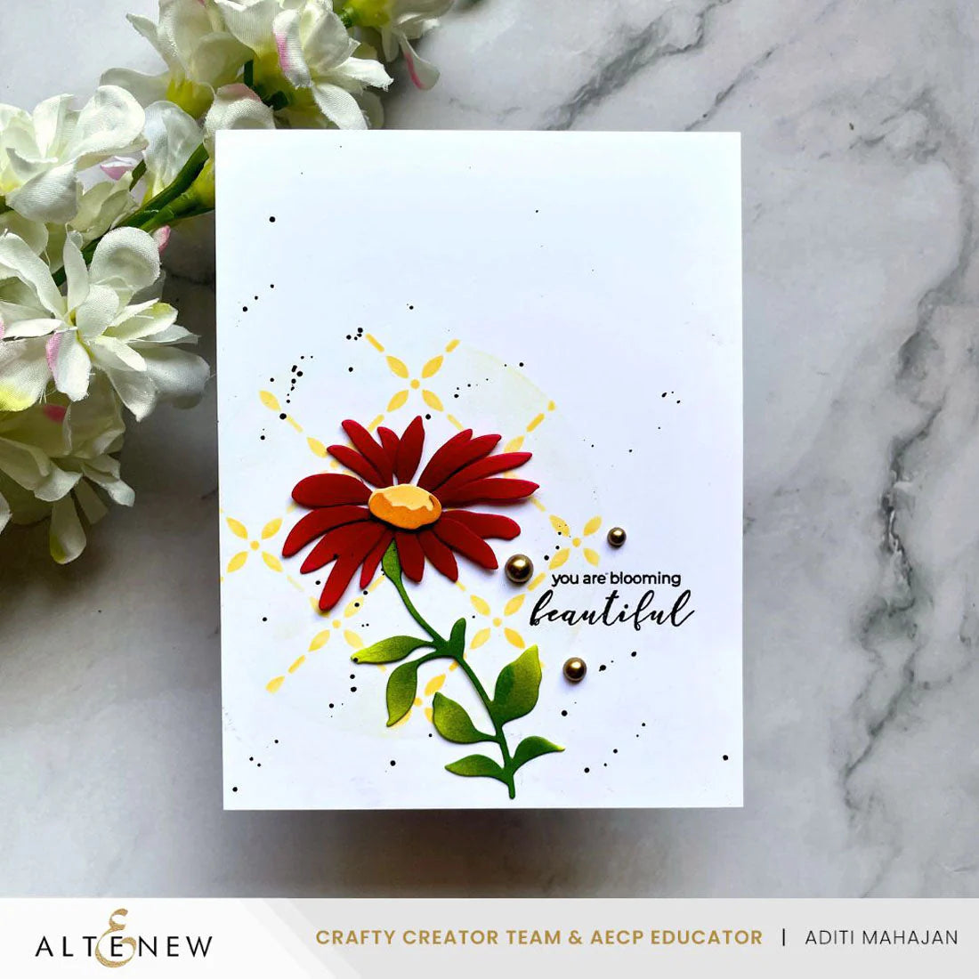 Bumbleberry Papercrafts Ltd