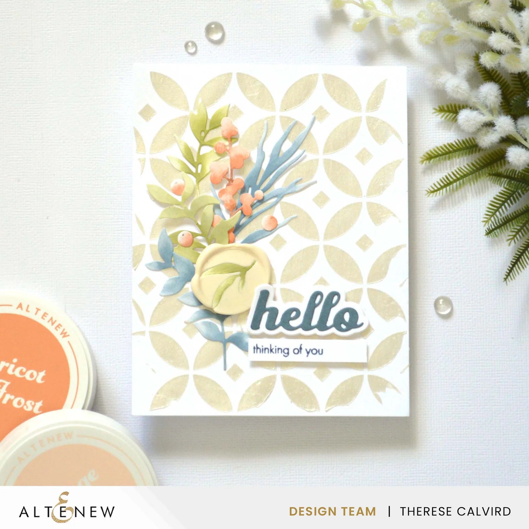 Bumbleberry Papercrafts Ltd