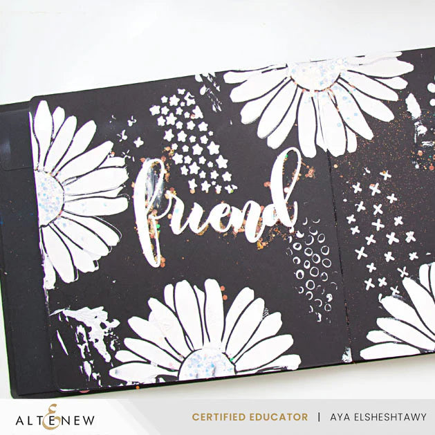 Bumbleberry Papercrafts Ltd
