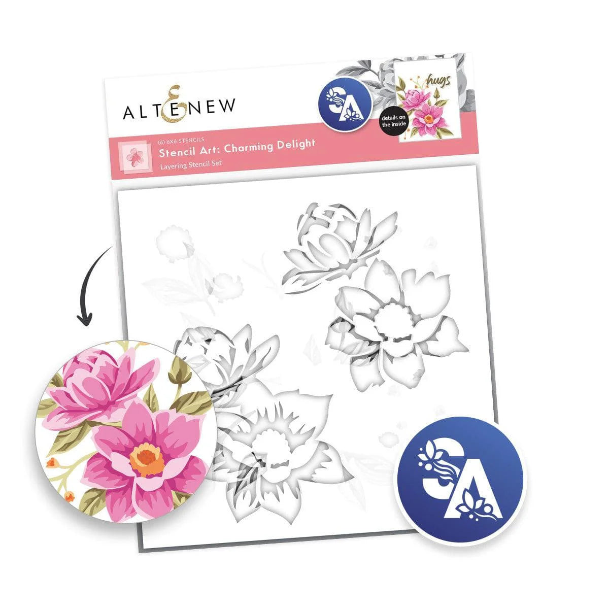 Bumbleberry Papercrafts Ltd
