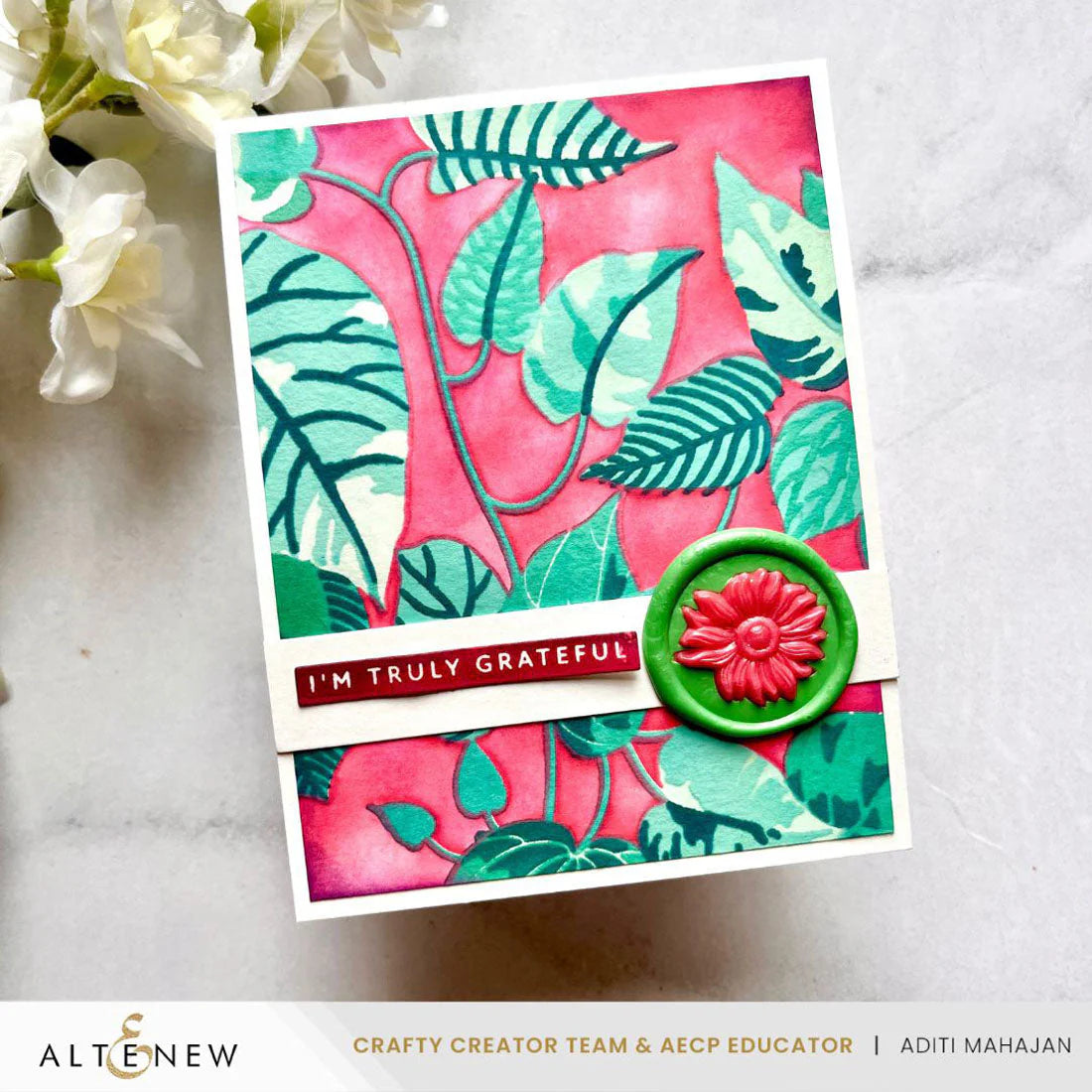 Bumbleberry Papercrafts Ltd