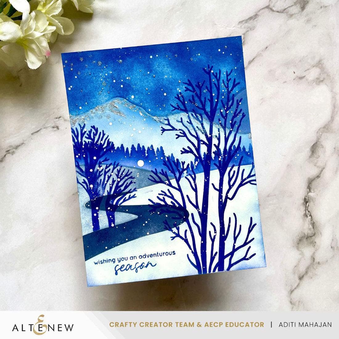 Bumbleberry Papercrafts Ltd