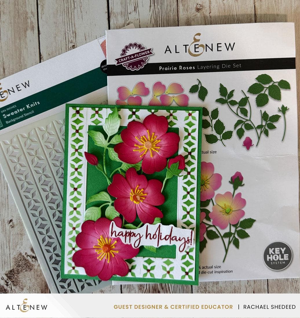 Bumbleberry Papercrafts Ltd