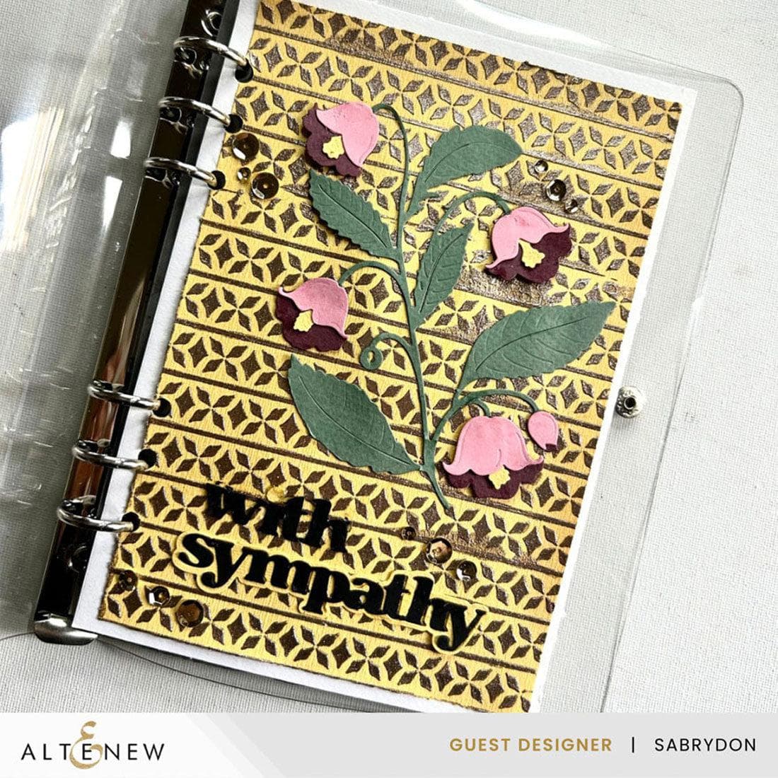 Bumbleberry Papercrafts Ltd