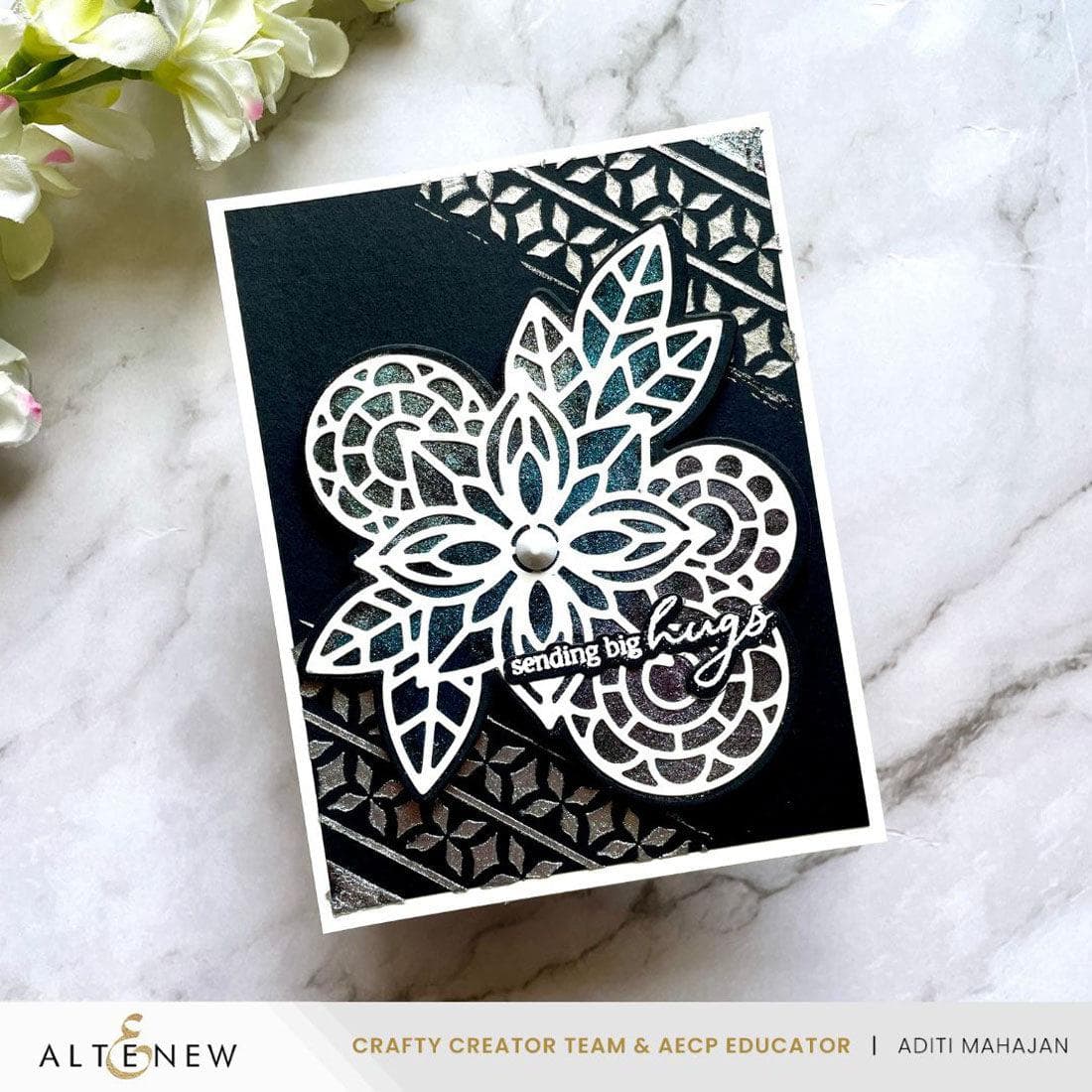 Bumbleberry Papercrafts Ltd