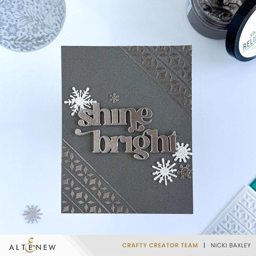 Bumbleberry Papercrafts Ltd