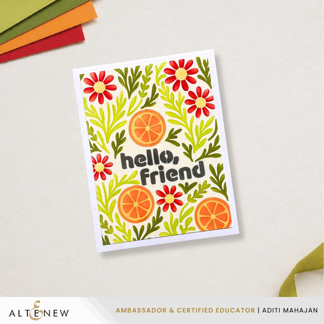 Bumbleberry Papercrafts Ltd
