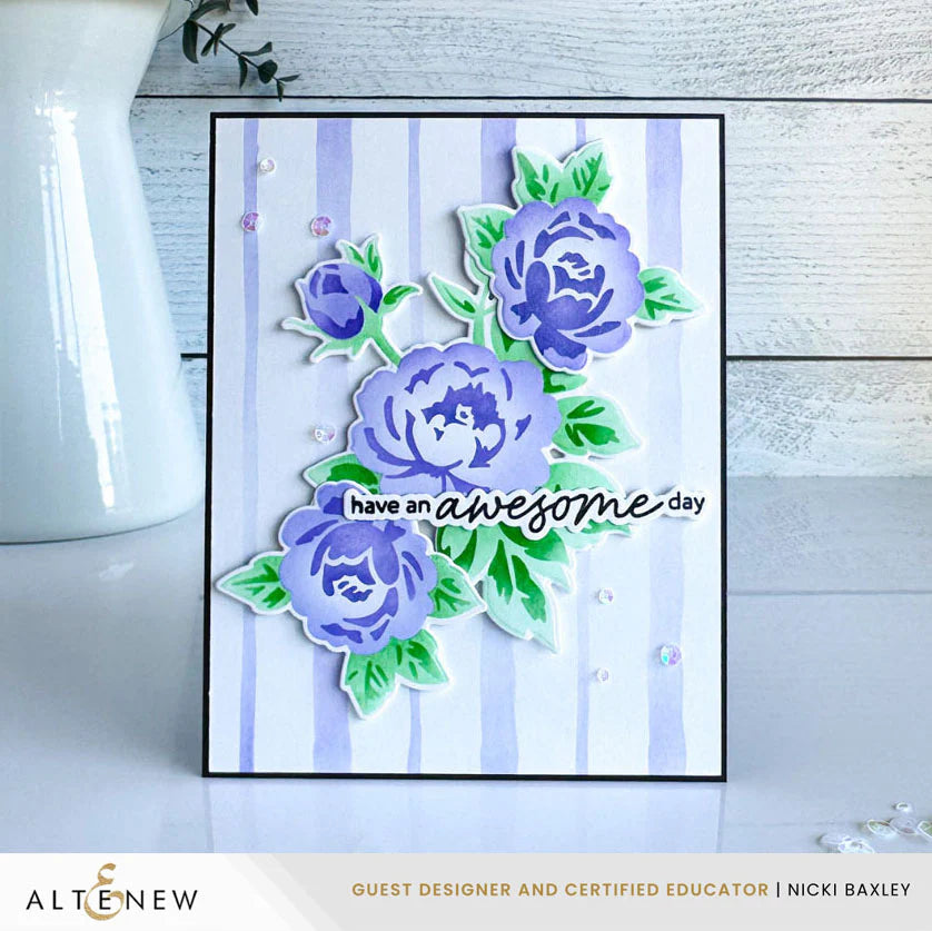 Bumbleberry Papercrafts Ltd