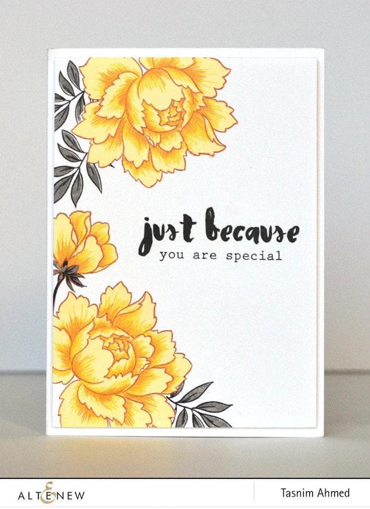 Bumbleberry Papercrafts Ltd