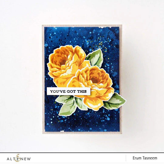 Bumbleberry Papercrafts Ltd