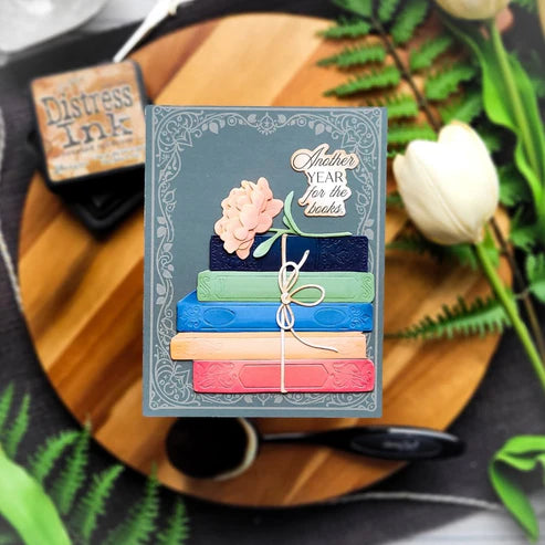 Bumbleberry Papercrafts Ltd