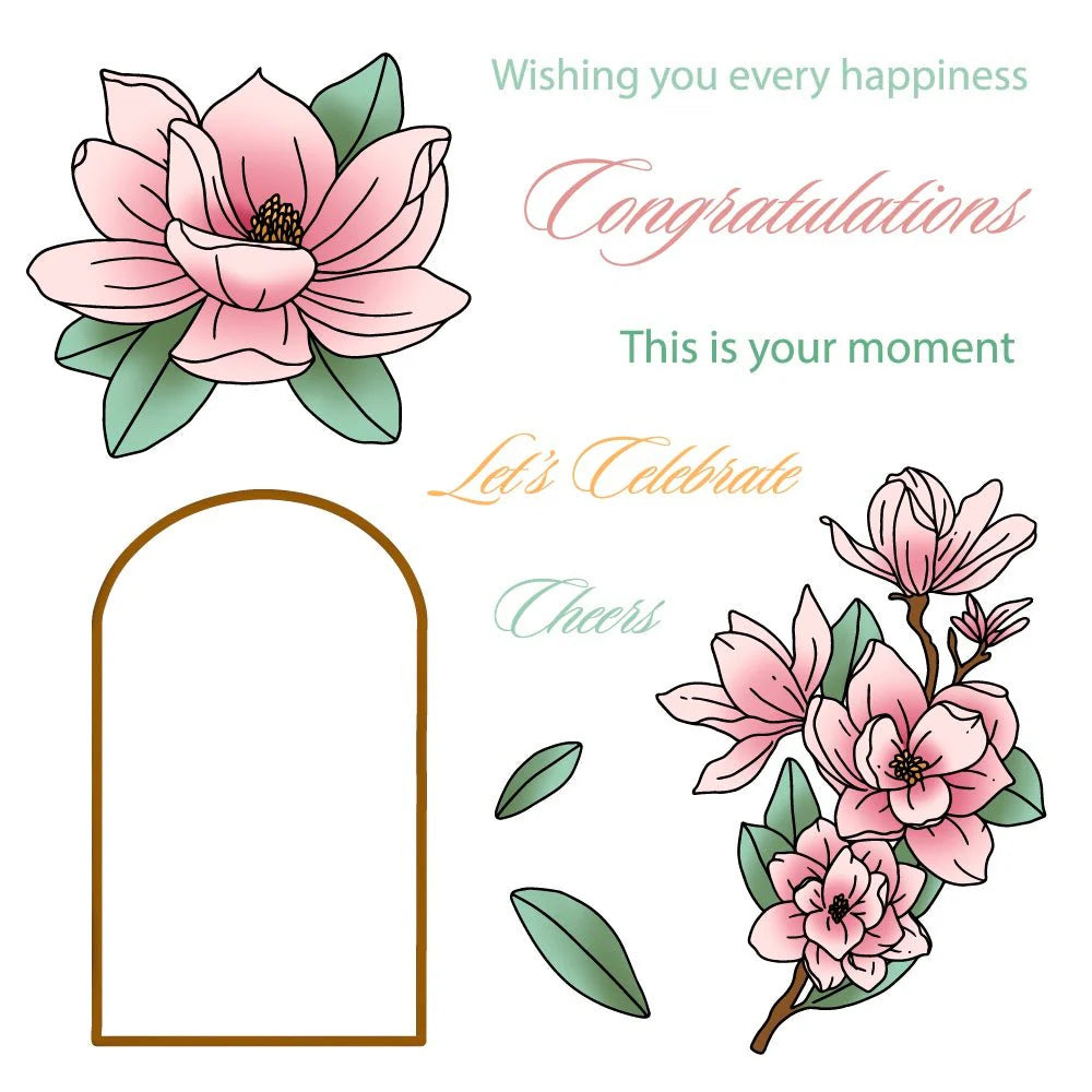Bumbleberry Papercrafts Ltd