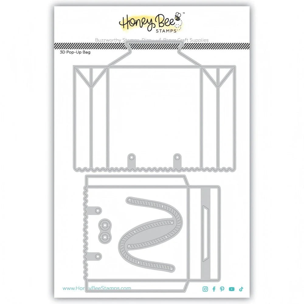 Bumbleberry Papercrafts Ltd