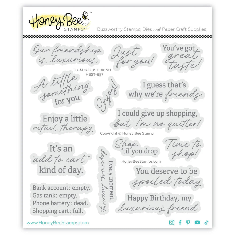 Bumbleberry Papercrafts Ltd