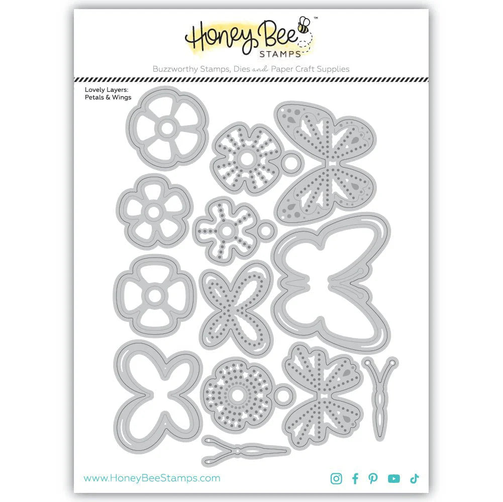 Bumbleberry Papercrafts Ltd