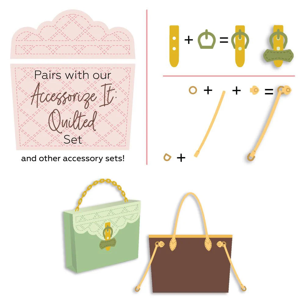 Bumbleberry Papercrafts Ltd