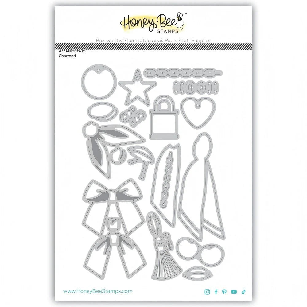 Bumbleberry Papercrafts Ltd