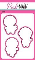 Bumbleberry Papercrafts Ltd