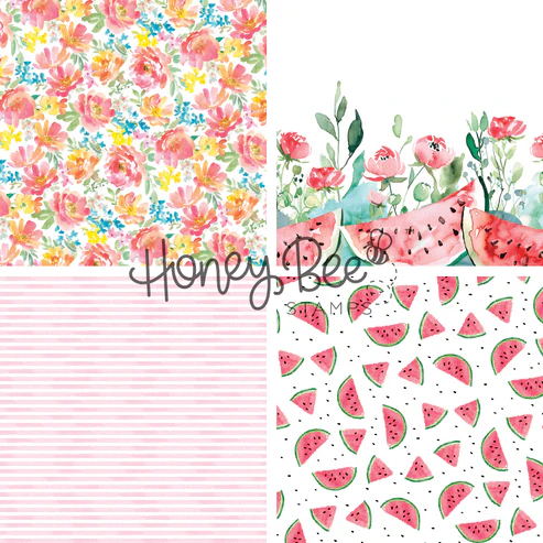 Bumbleberry Papercrafts Ltd