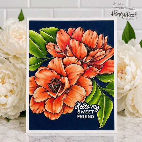 Bumbleberry Papercrafts Ltd