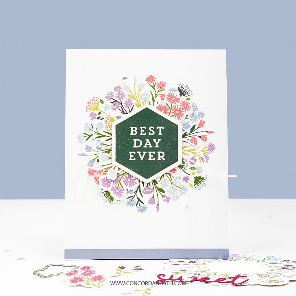 Bumbleberry Papercrafts Ltd