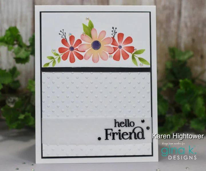 Bumbleberry Papercrafts Ltd