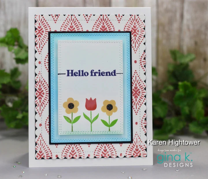 Bumbleberry Papercrafts Ltd