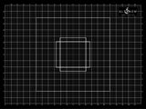 Crafter's Essential Cutting and Alignment Mat