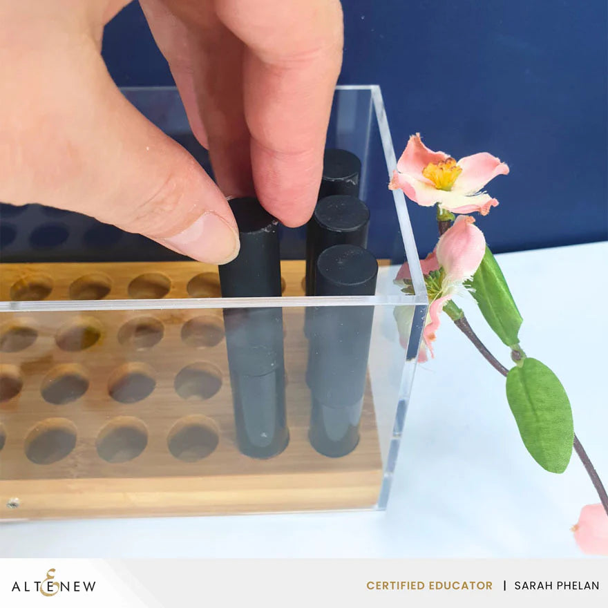 Bumbleberry Papercrafts Ltd
