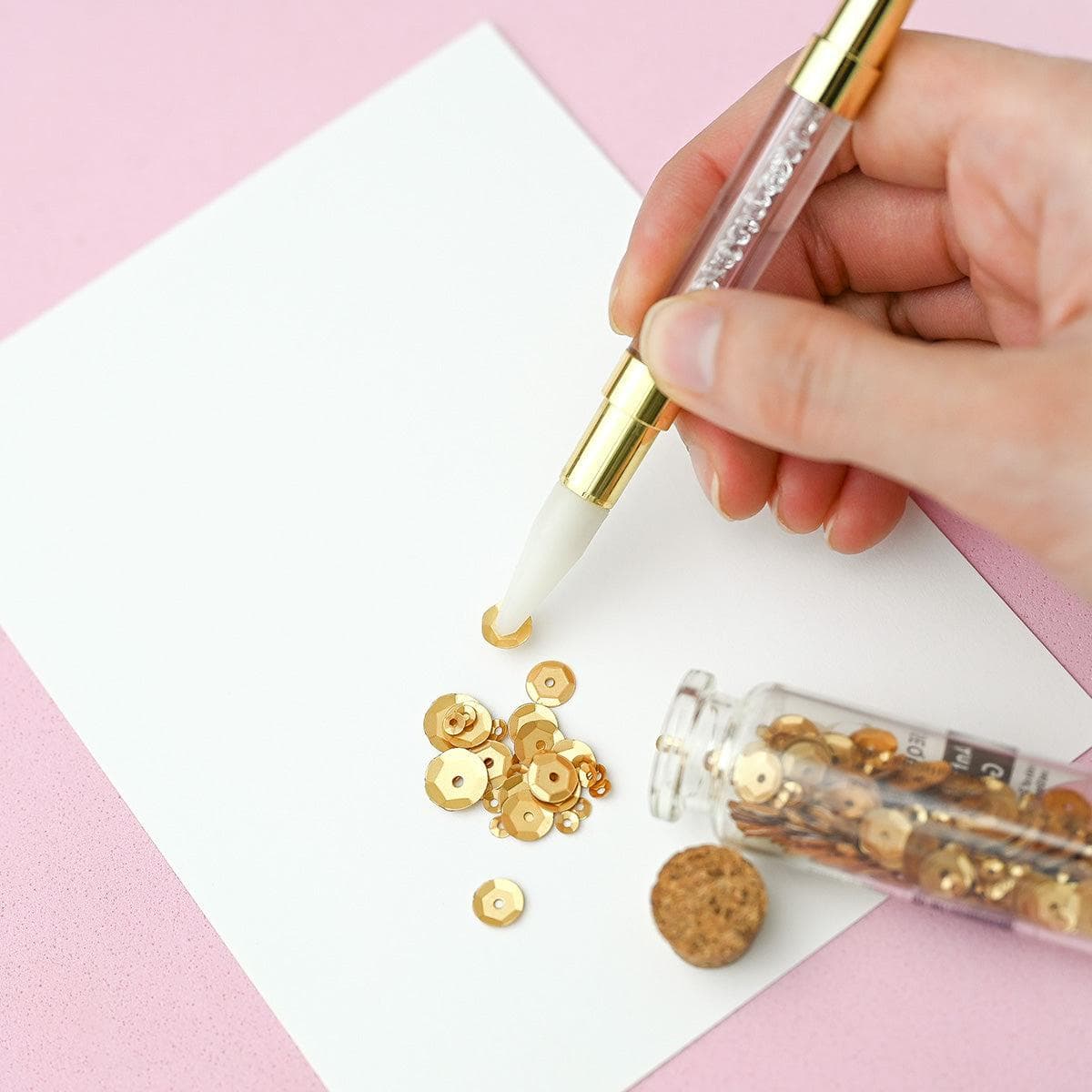 Bumbleberry Papercrafts Ltd