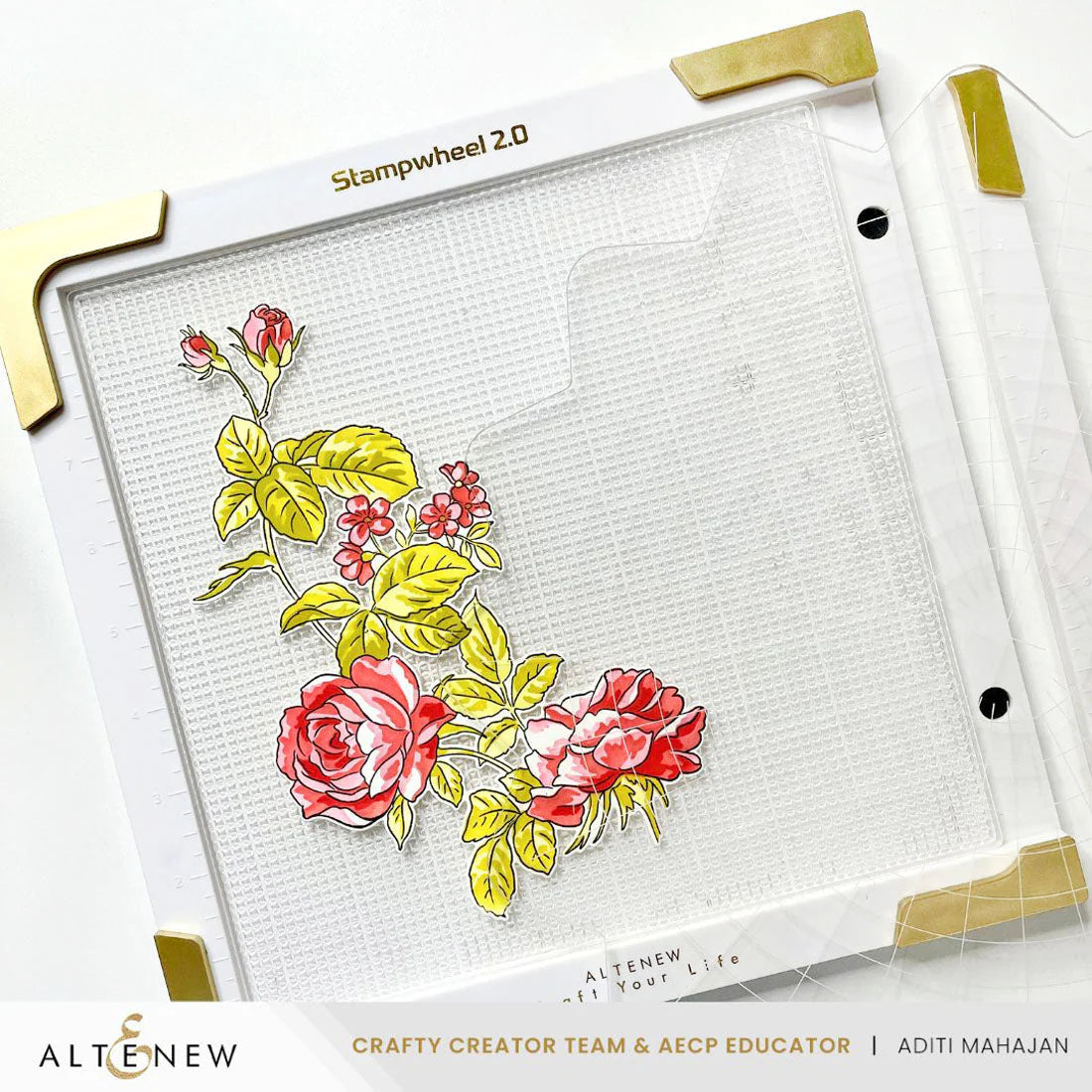 Bumbleberry Papercrafts Ltd