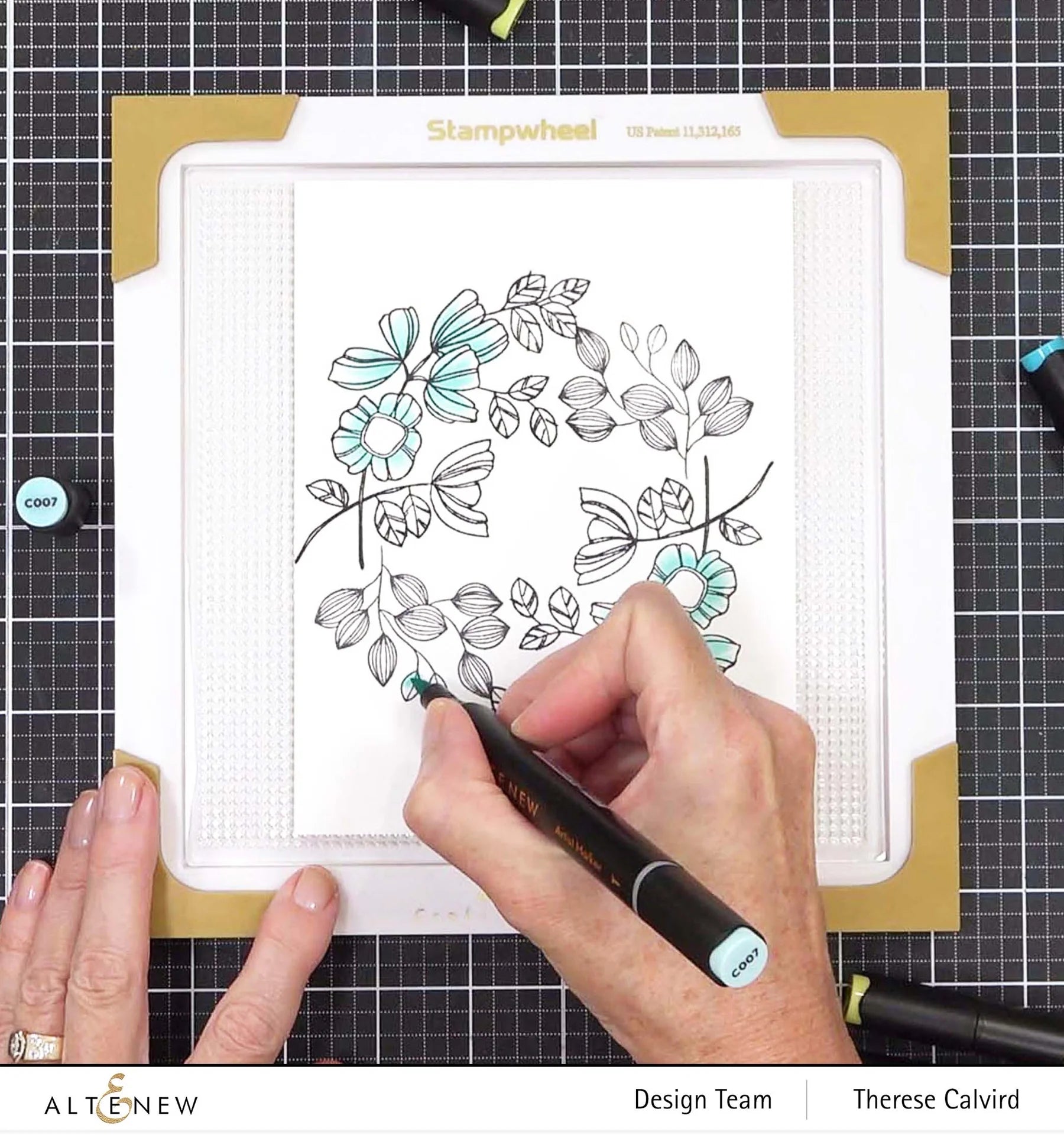 Bumbleberry Papercrafts Ltd