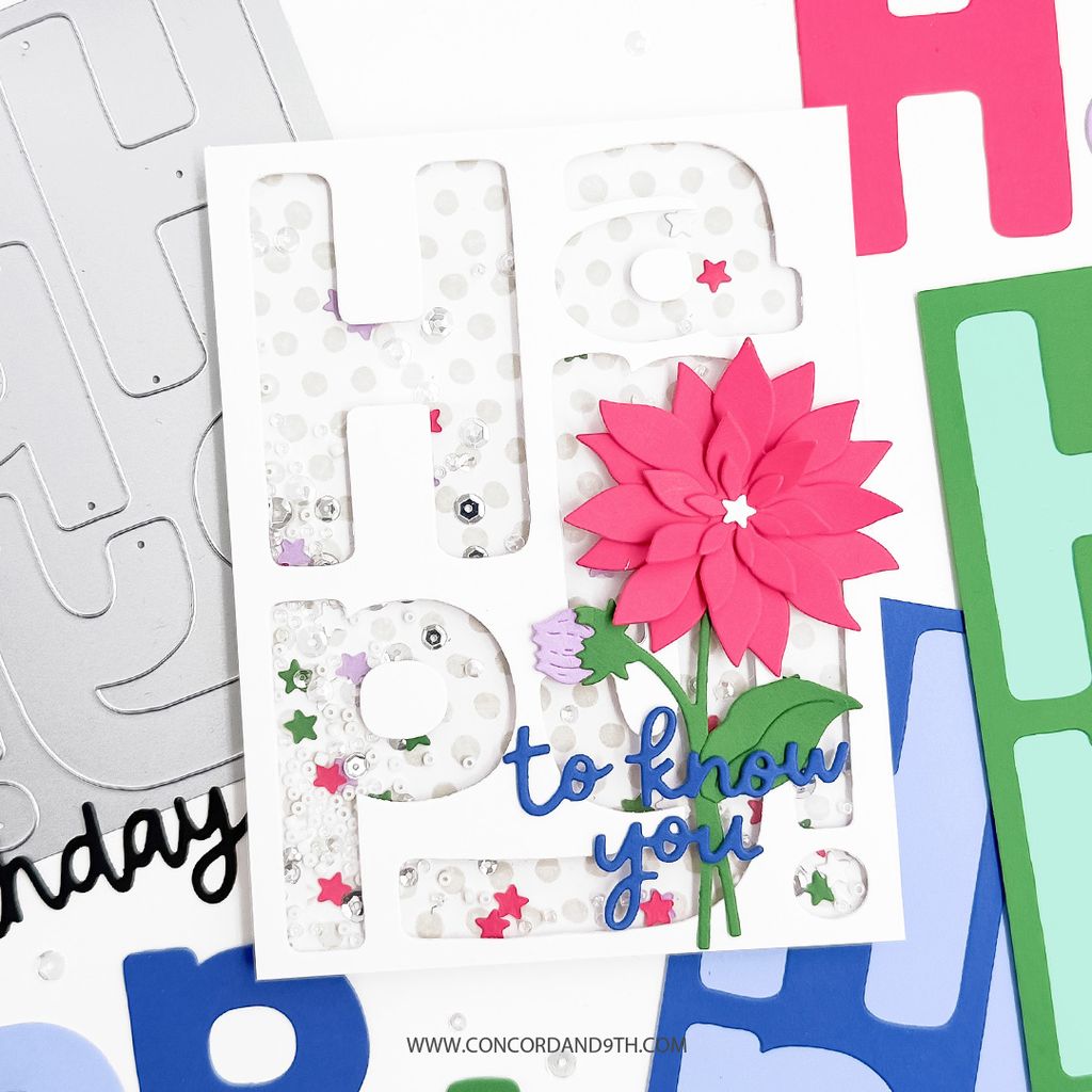 Bumbleberry Papercrafts Ltd