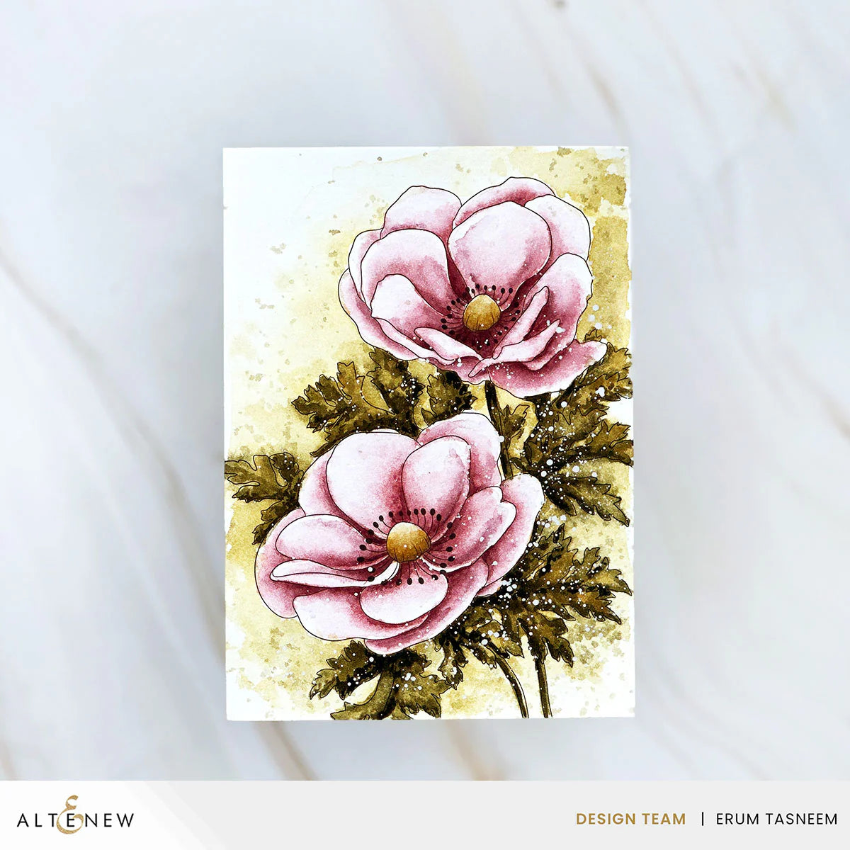 Bumbleberry Papercrafts Ltd