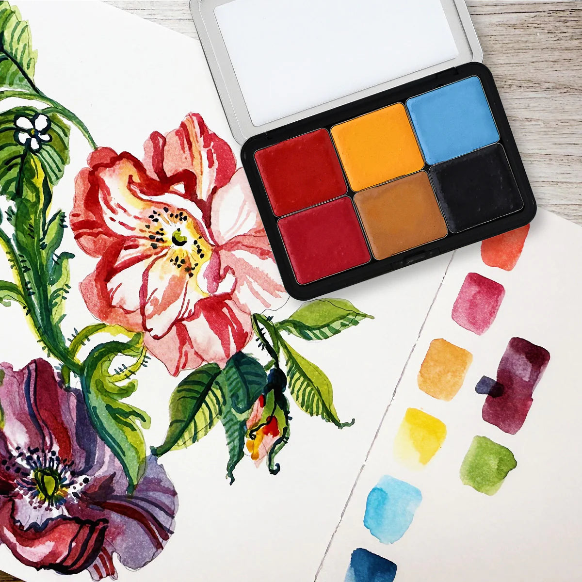 Bumbleberry Papercrafts Ltd