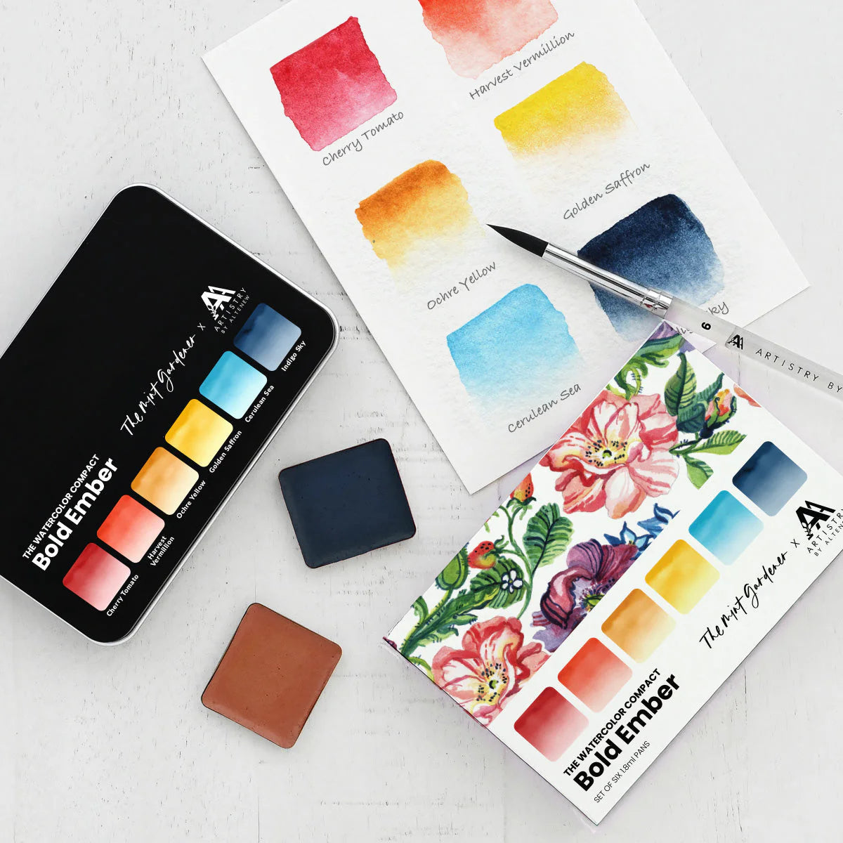 Bumbleberry Papercrafts Ltd