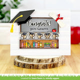 Simply Celebrate Hangouts
