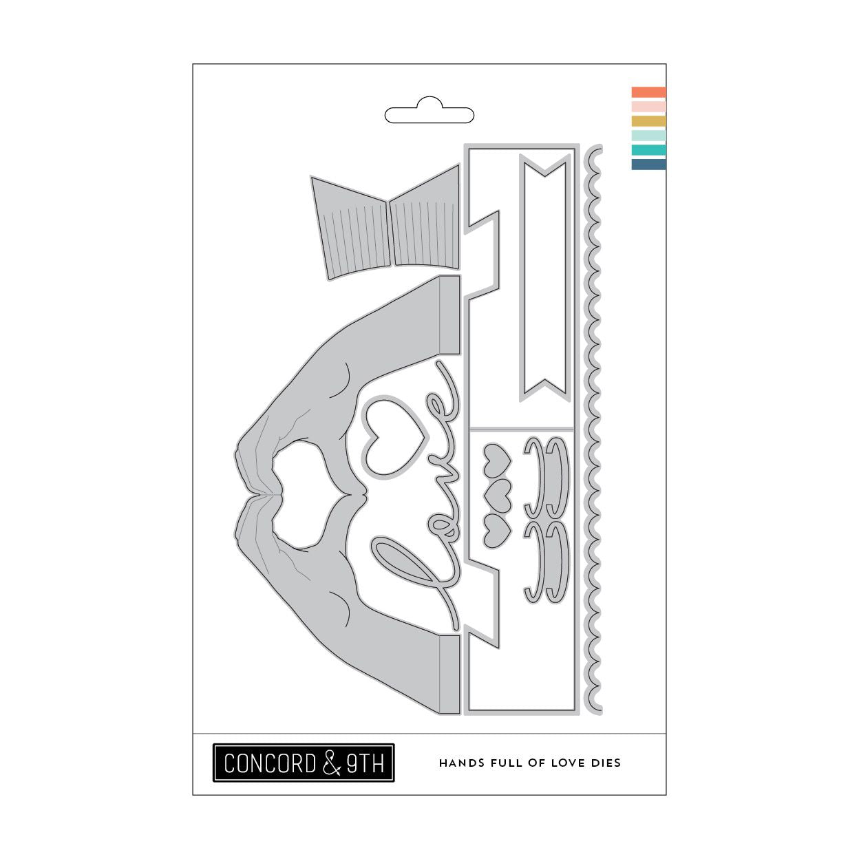 Bumbleberry Papercrafts Ltd