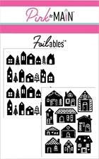 Bumbleberry Papercrafts Ltd