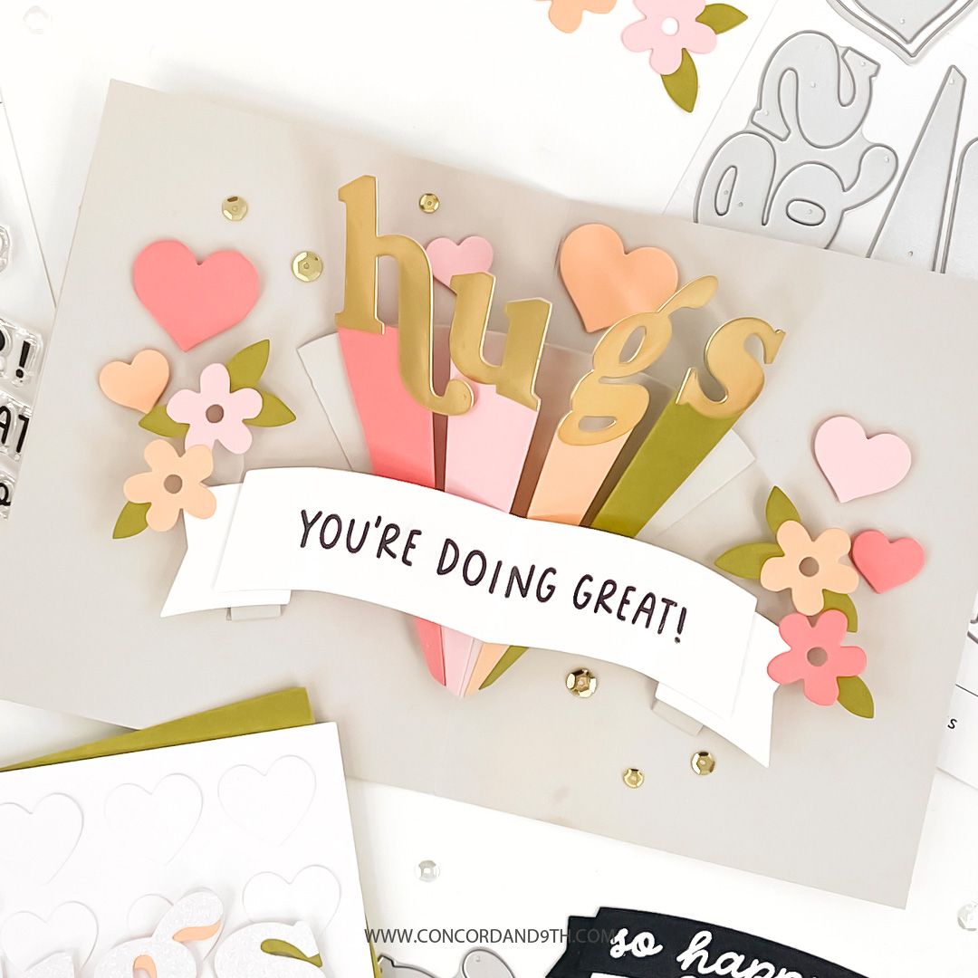 Bumbleberry Papercrafts Ltd
