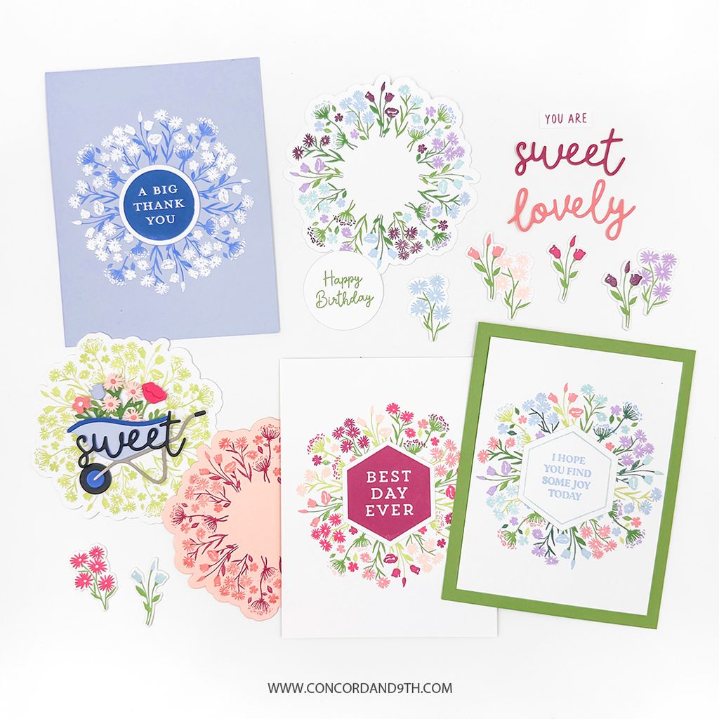 Bumbleberry Papercrafts Ltd