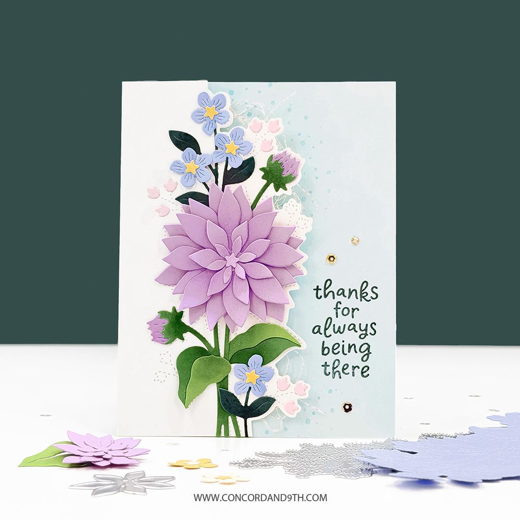 Bumbleberry Papercrafts Ltd