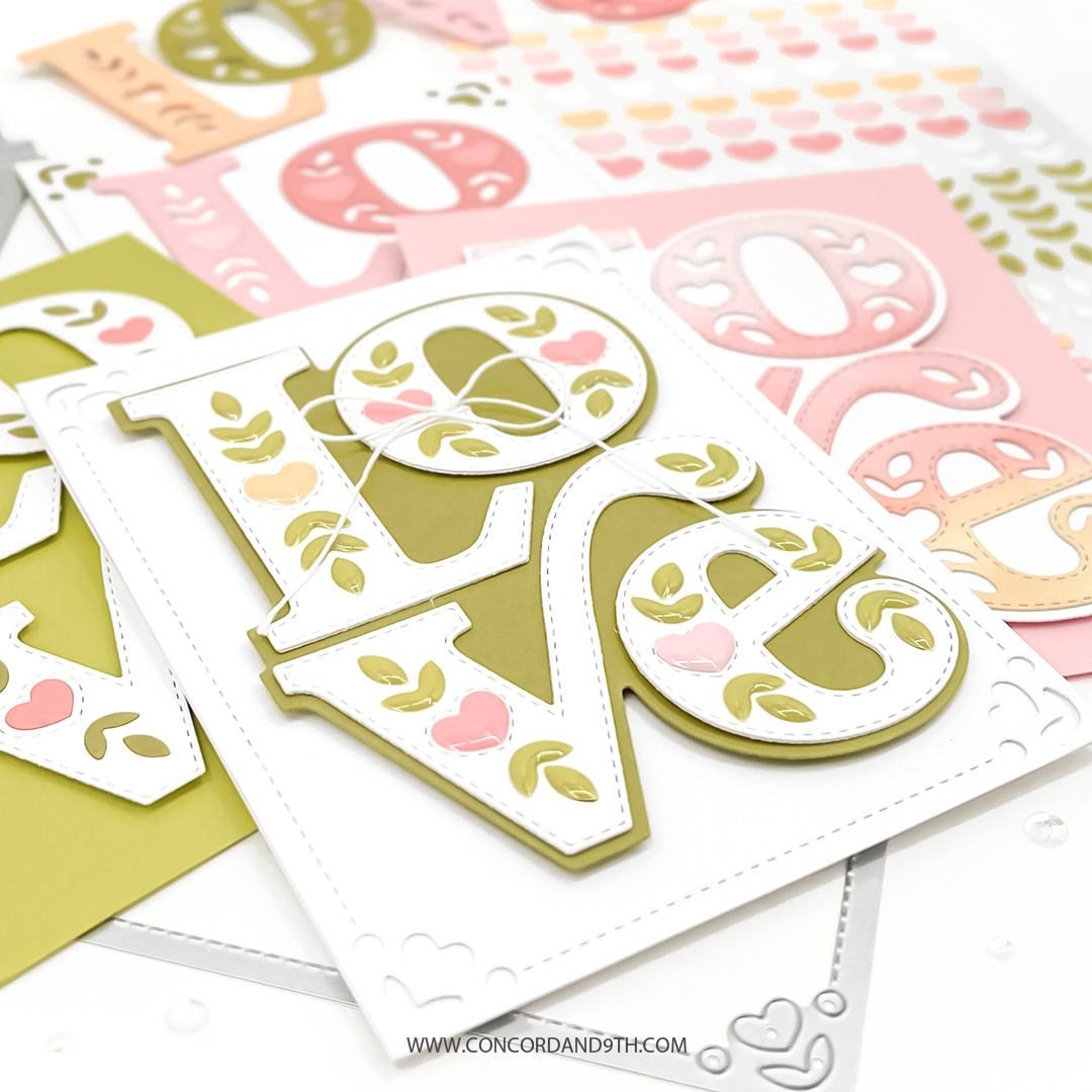 Bumbleberry Papercrafts Ltd