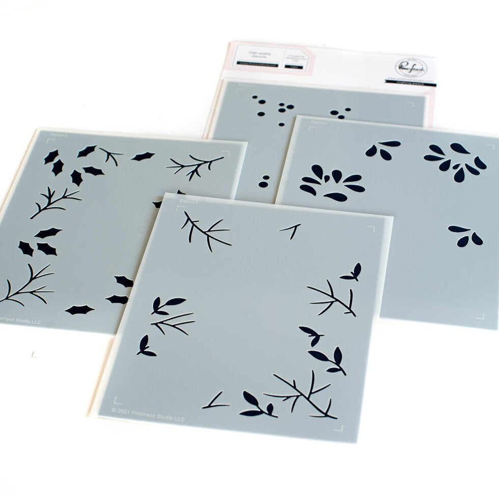 Bumbleberry Papercrafts Ltd