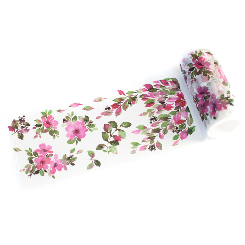 In the Meadow Washi Tape