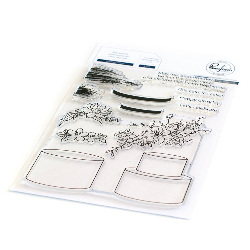 Bumbleberry Papercrafts Ltd