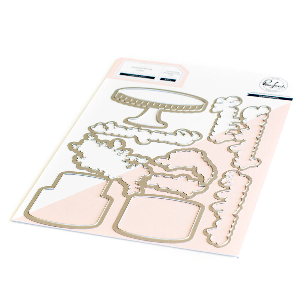 Bumbleberry Papercrafts Ltd