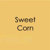 Heavy Base Weight Card Stock Sweet Corn 10 Pack